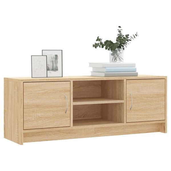 Visar produktbild 3 av 11