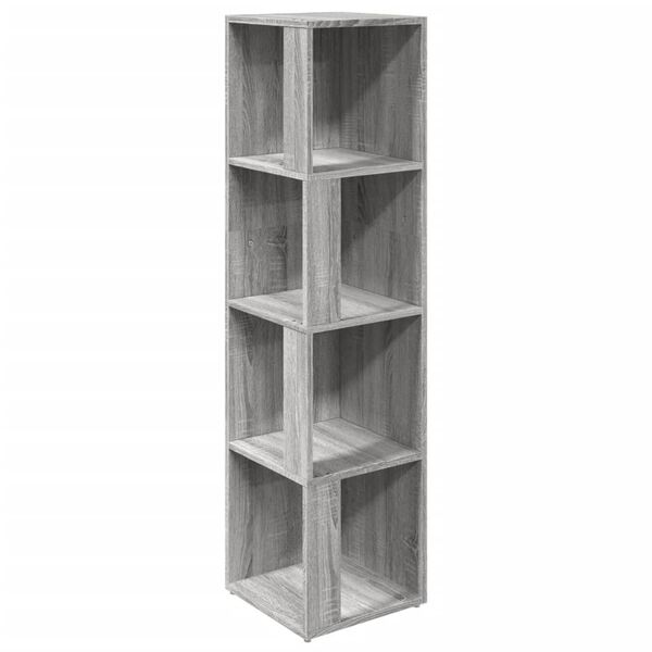 Visar produktbild 2 av 9