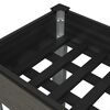 Produktminiatyrbild 5 av 7
