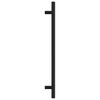 Produktminiatyrbild 6 av 9