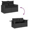 Produktminiatyrbild 9 av 20