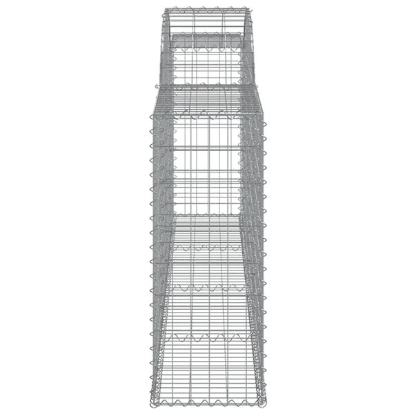 Visar produktbild 4 av 5