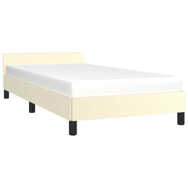 Visar produktbild 3 av 10