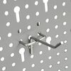 Produktminiatyrbild 9 av 12