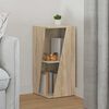 Produktminiatyrbild 2 av 11