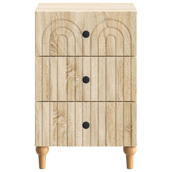 Visar produktbild 4 av 10