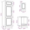 Produktminiatyrbild 11 av 12