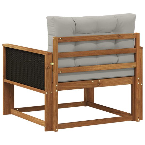 Visar produktbild 4 av 6