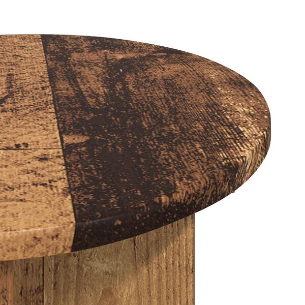 Visar produktbild 3 av 4