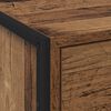 Produktminiatyrbild 9 av 14