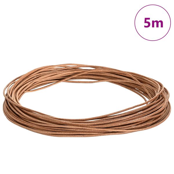 Visar produktbild 2 av 7