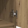 Produktminiatyrbild 11 av 15