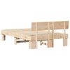 Produktminiatyrbild 7 av 10