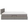 Produktminiatyrbild 12 av 18