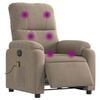 Produktminiatyrbild 3 av 16