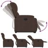 Produktminiatyrbild 7 av 17