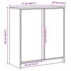 Produktminiatyrbild 14 av 15