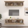 Produktminiatyrbild 3 av 12