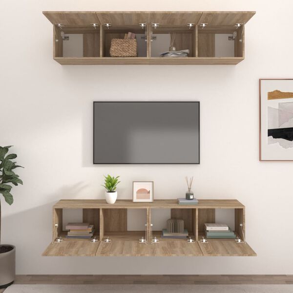 Visar produktbild 3 av 12