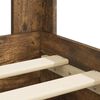 Produktminiatyrbild 10 av 11