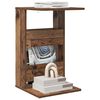 Produktminiatyrbild 3 av 12