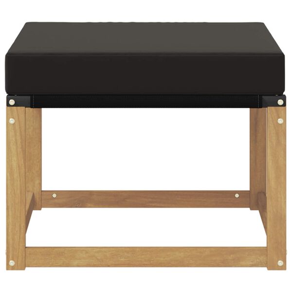 Visar produktbild 4 av 9