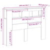 Produktminiatyrbild 14 av 14