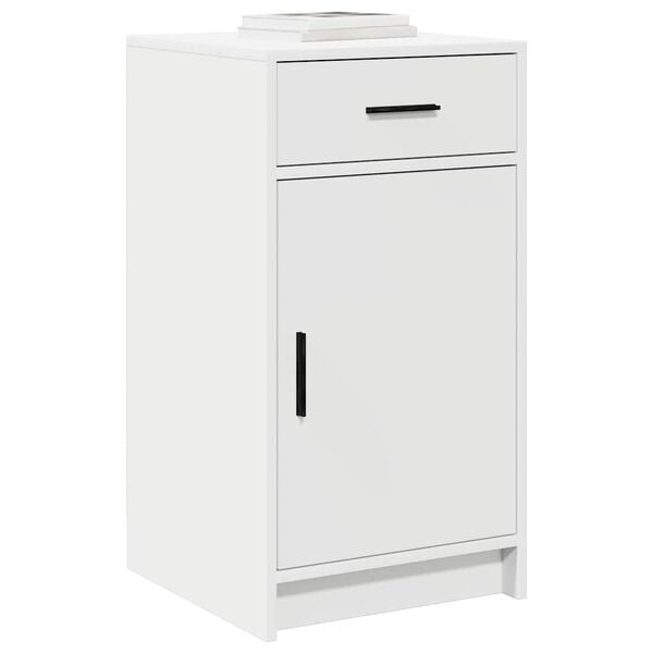 Visar produktbild 3 av 16