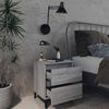 Produktminiatyrbild 8 av 10