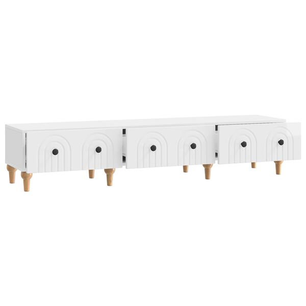 Visar produktbild 4 av 11