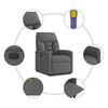 Produktminiatyrbild 11 av 17