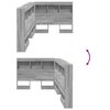 Produktminiatyrbild 10 av 12