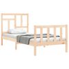 Produktminiatyrbild 4 av 12