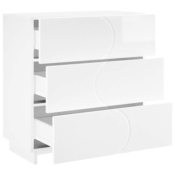 Visar produktbild 3 av 10