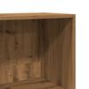 Produktminiatyrbild 7 av 10
