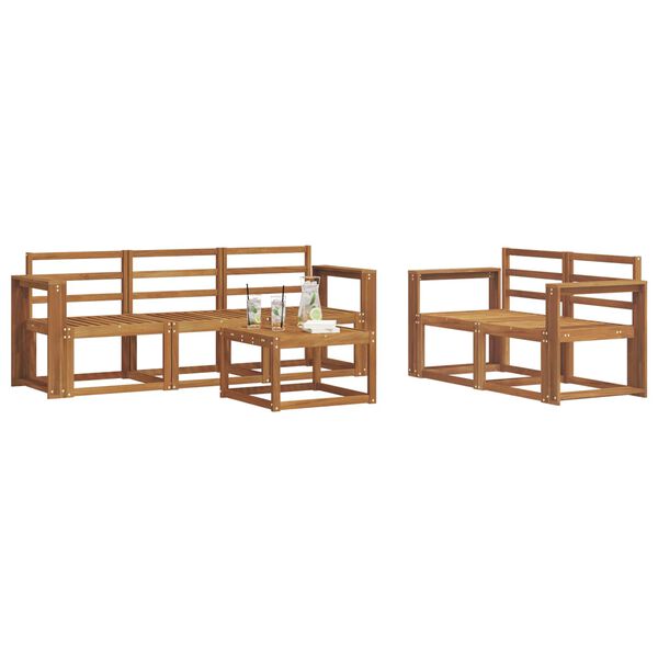 Visar produktbild 3 av 11