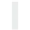 Produktminiatyrbild 6 av 12