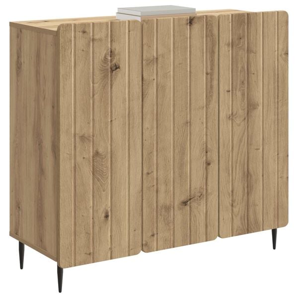 Visar produktbild 2 av 11