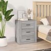 Produktminiatyrbild 2 av 11