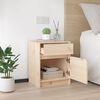 Produktminiatyrbild 4 av 13