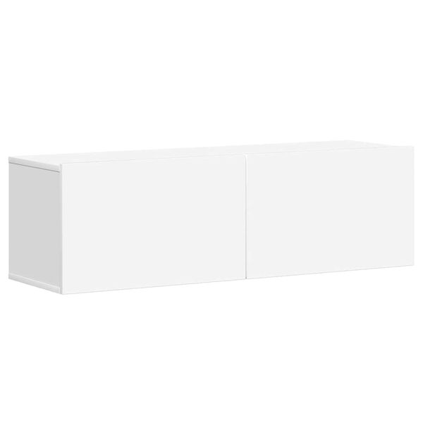 Visar produktbild 4 av 17