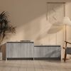 Produktminiatyrbild 2 av 9