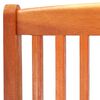 Produktminiatyrbild 8 av 9