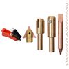 Produktminiatyrbild 8 av 10