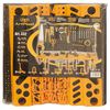 Produktminiatyrbild 6 av 12