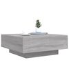 Produktminiatyrbild 6 av 14