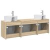 Produktminiatyrbild 7 av 11