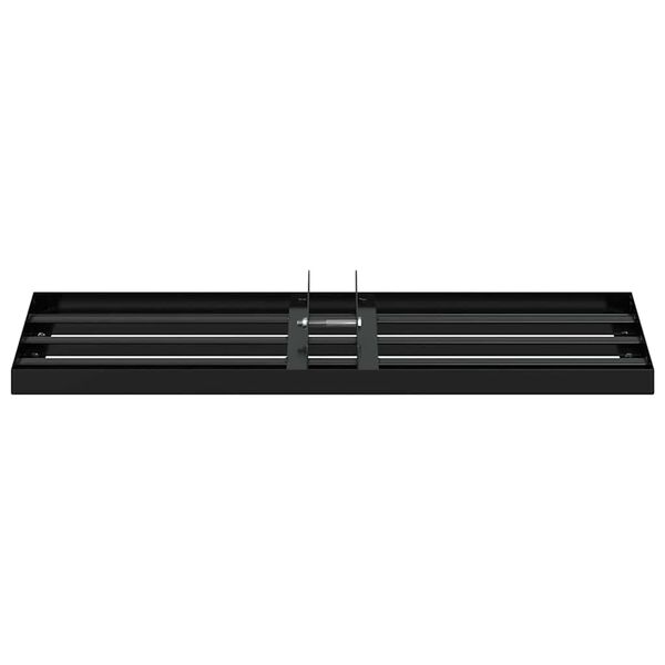 Visar produktbild 4 av 10