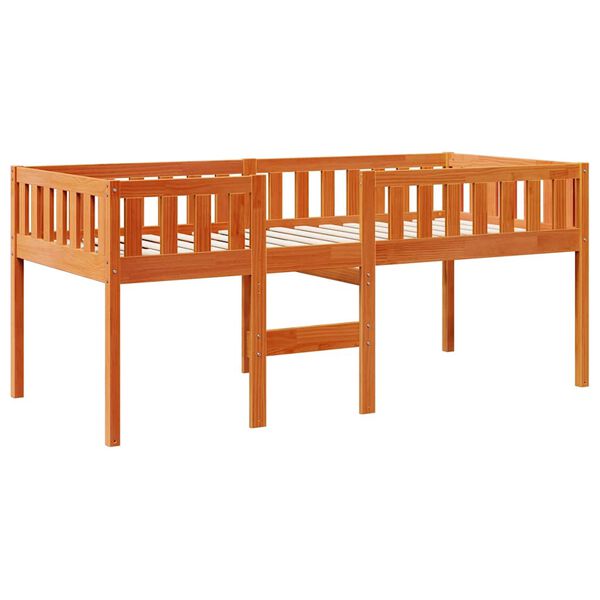 Visar produktbild 3 av 10
