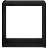 Produktminiatyrbild 6 av 11
